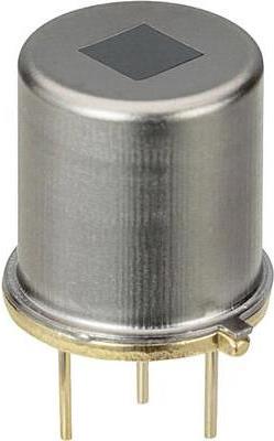 Panasonic PIR Motion Sensor EKMB1300100K 2.3 - 4 V