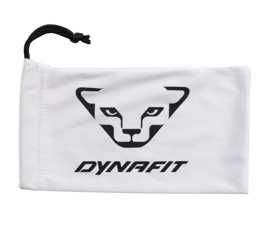 DYNAFIT Trail Evo Sunglasses Marine Blue-Blueberry