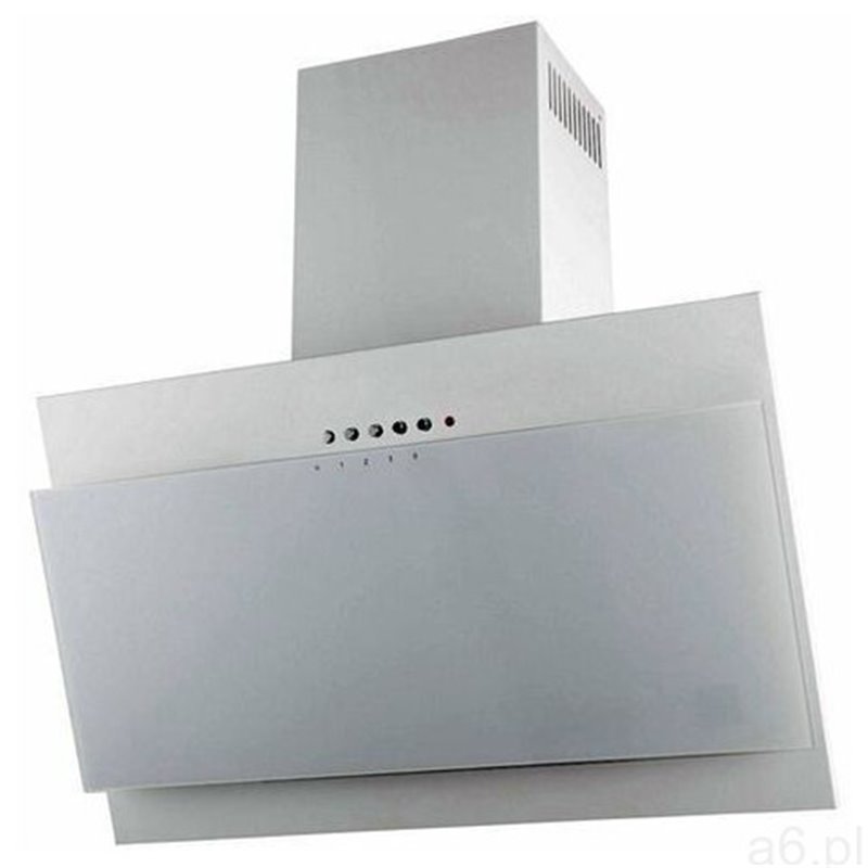 Pos 1 — EAN 5903148236926