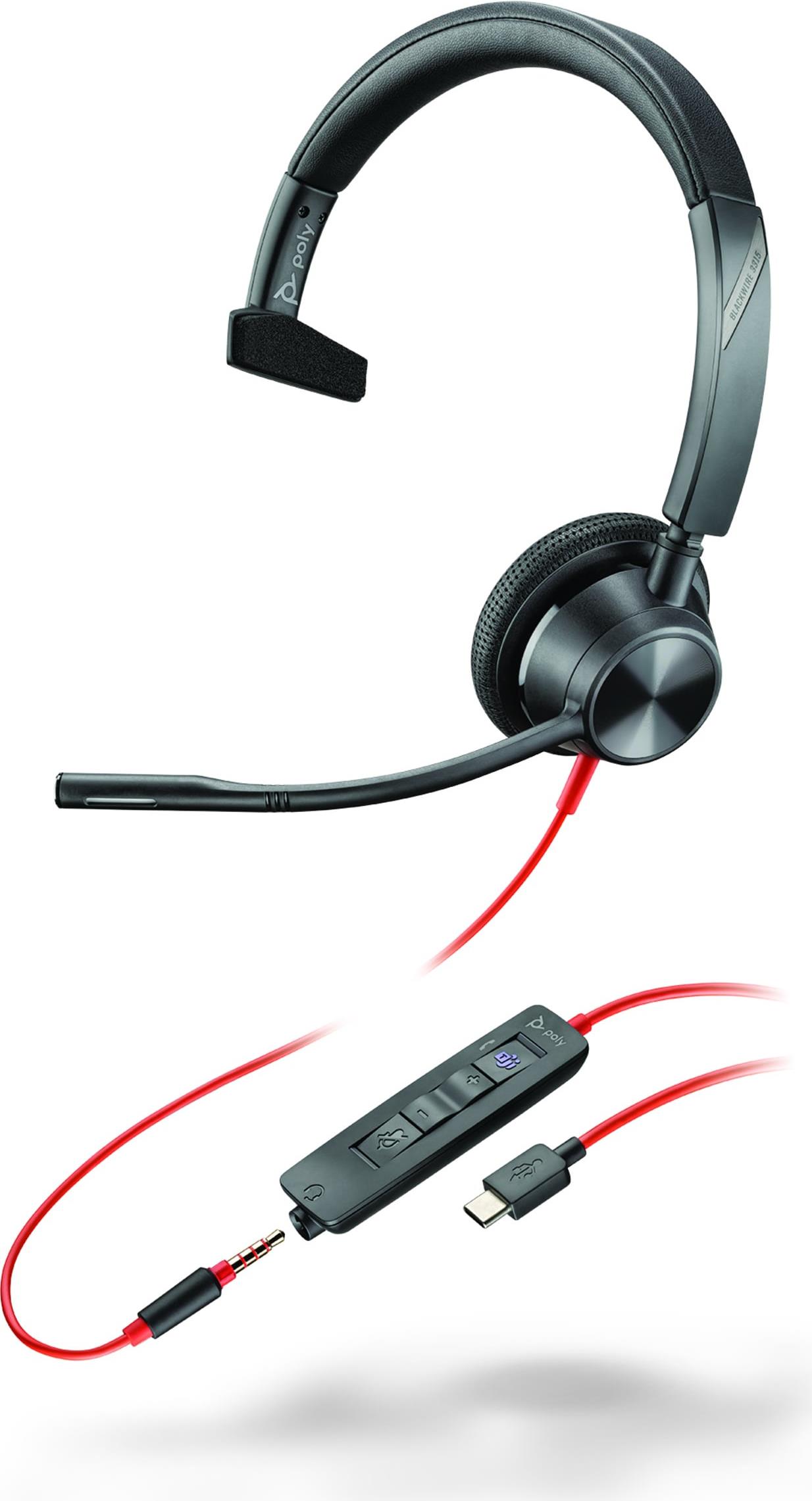 Pos 1 — EAN 0197498429052