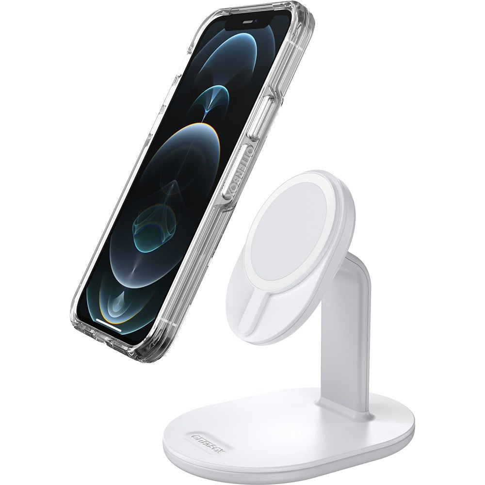 Pos 1 — EAN 0840304716722