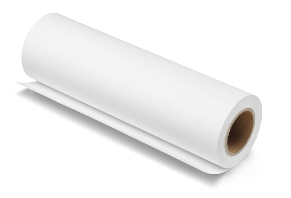 Bredher BP80MRA3 Matte A3 Roll Paper 145 g/m² for Bredher MFC-J6959DW (29.7 cm x 18 m)