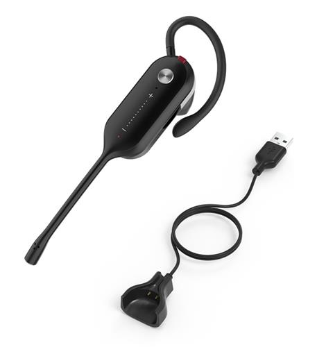 Yealink WHM631 with Charging Cable 1308106