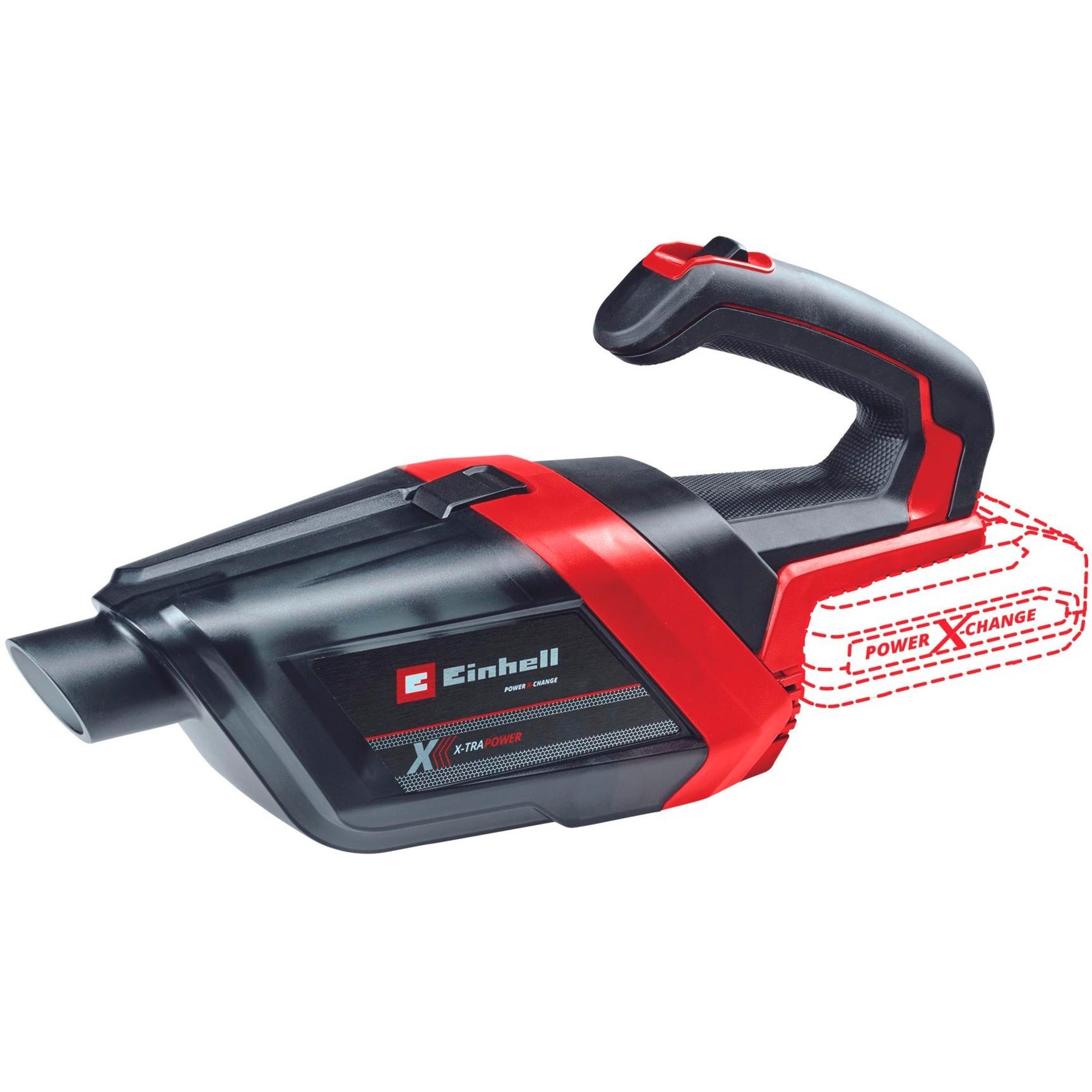 Pos 1 — EAN 4006825667189