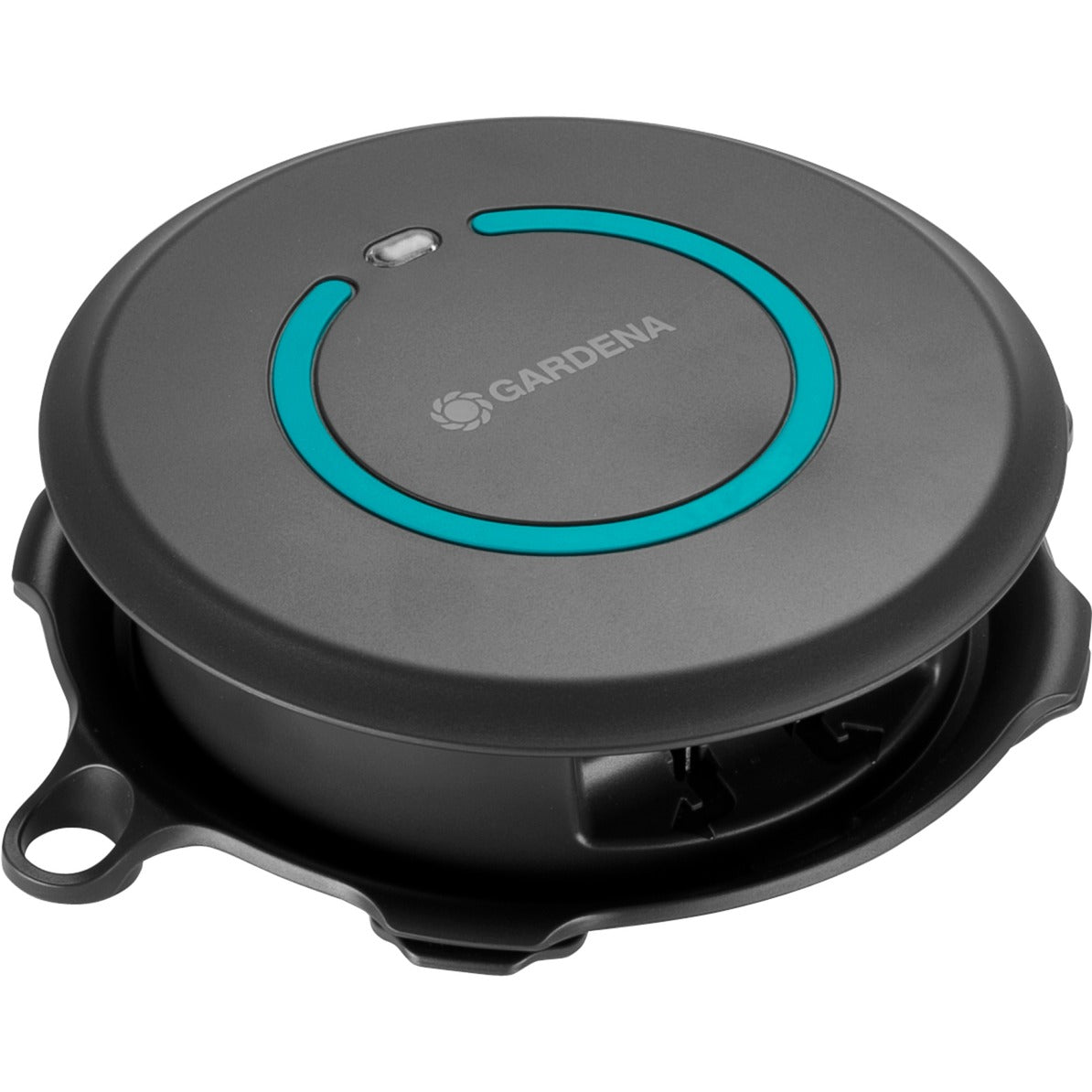 Gardena ZoneProtect Robotic Lawnmower - Cordless - For SILENO City, Life, Minimo, Smart SILENO City 500, Life 1000, Life 1500, Life 750, Life Set