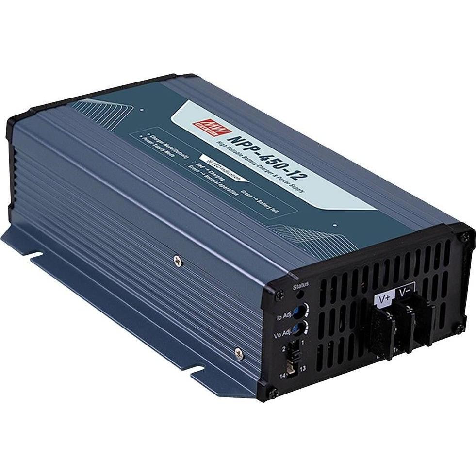 Pos 1 — EAN 4021087072632