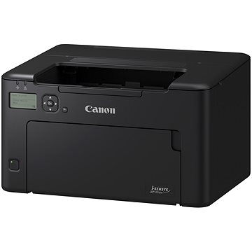 Canon i-SENSYS LBP122dw A4 Printer 2400 x 600 DPI Wi-Fi