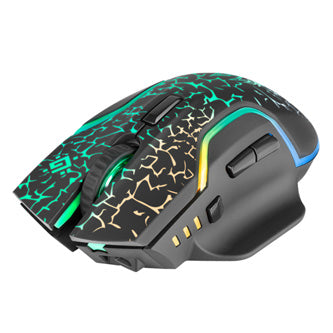 Pos 5 — EAN 4745090820492