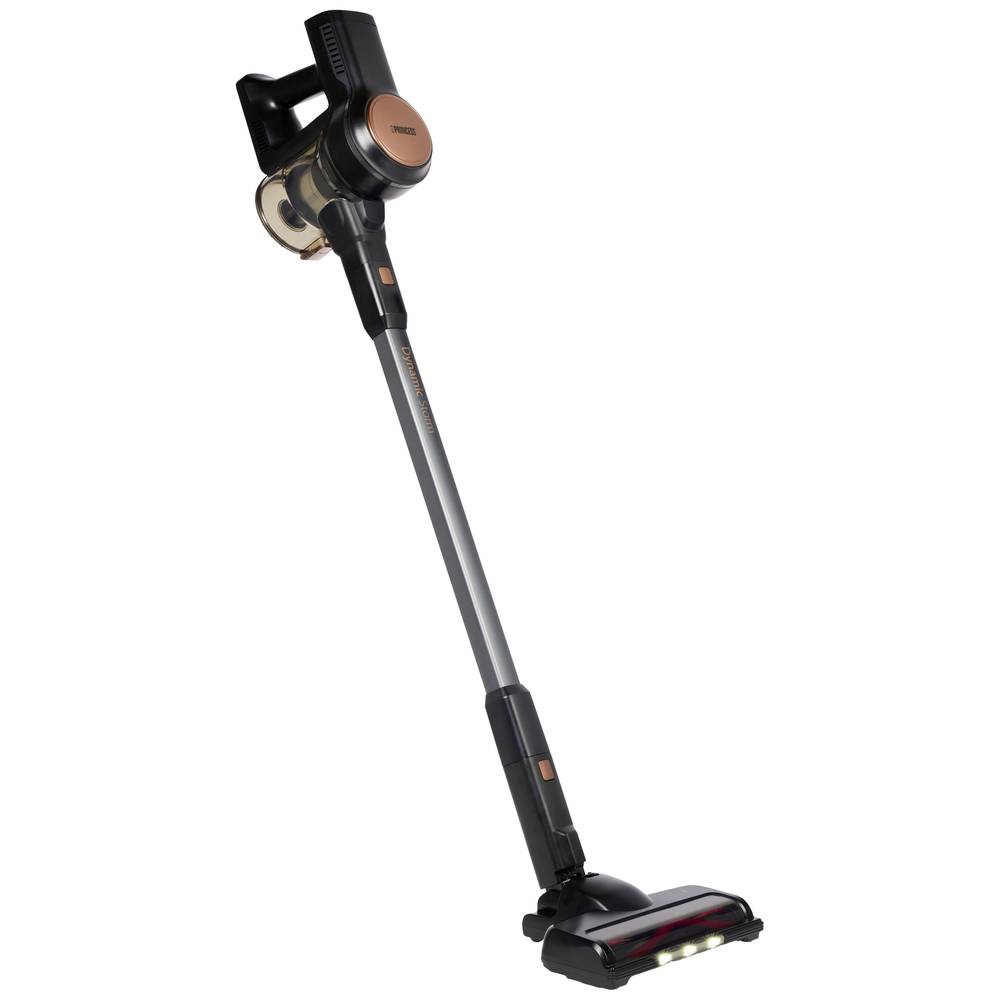 Princess Cordless Handheld Vacuum Cleaner Bagless 22.2 V