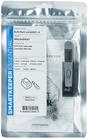 Smartkeeper Schnittstellenblockierung (MNL04PKGY)