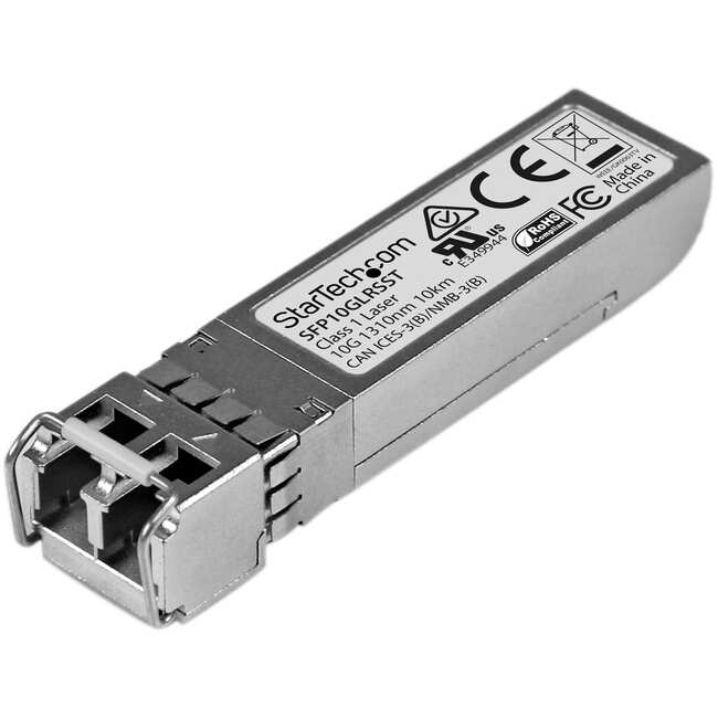 Hewlett Packard Enterprise HPE PM893 - SSD - 480GB - Hot-Swap - SATA 6Gb/s - HPE Smart Carrier - ProLiant Compatibility (P47810-H21) DL20 Gen10