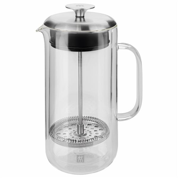French press Zwilling Sorrento - 750 ml