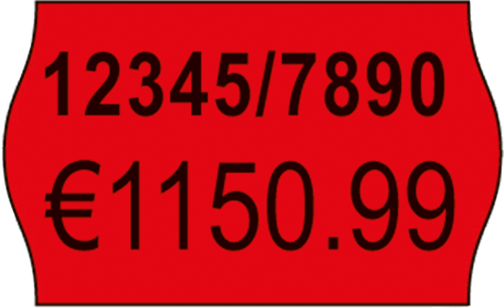 Pos 1 — EAN 5014702023743