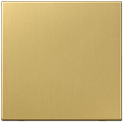 Jung ME 2990 C Electrical Installation - 1000 g