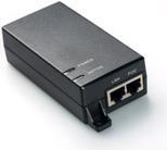 Pos 1 — EAN 4016032441120