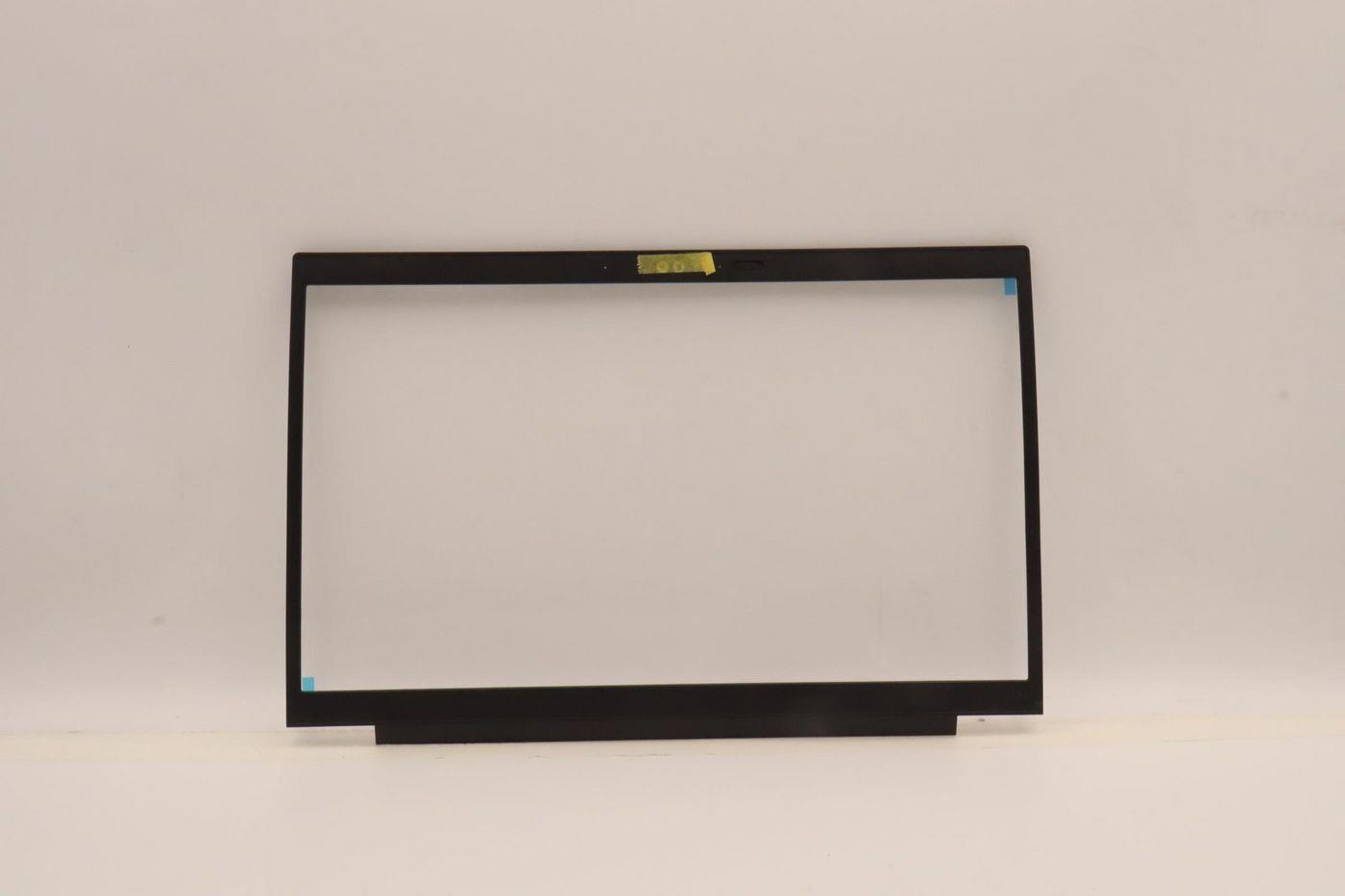 Lenovo Cover Bezel IR W/CCD SHUTTER 5B31K19351
