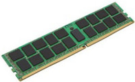 CoreParts MMLE075-16GB Speaker Module 1 x 16 GB DDR4 2400 MHz