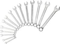 KS TOOLS 512.0215 Combination Wrench Set