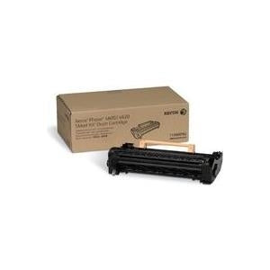 Xerox Drum Cartridge (80,000 pages)