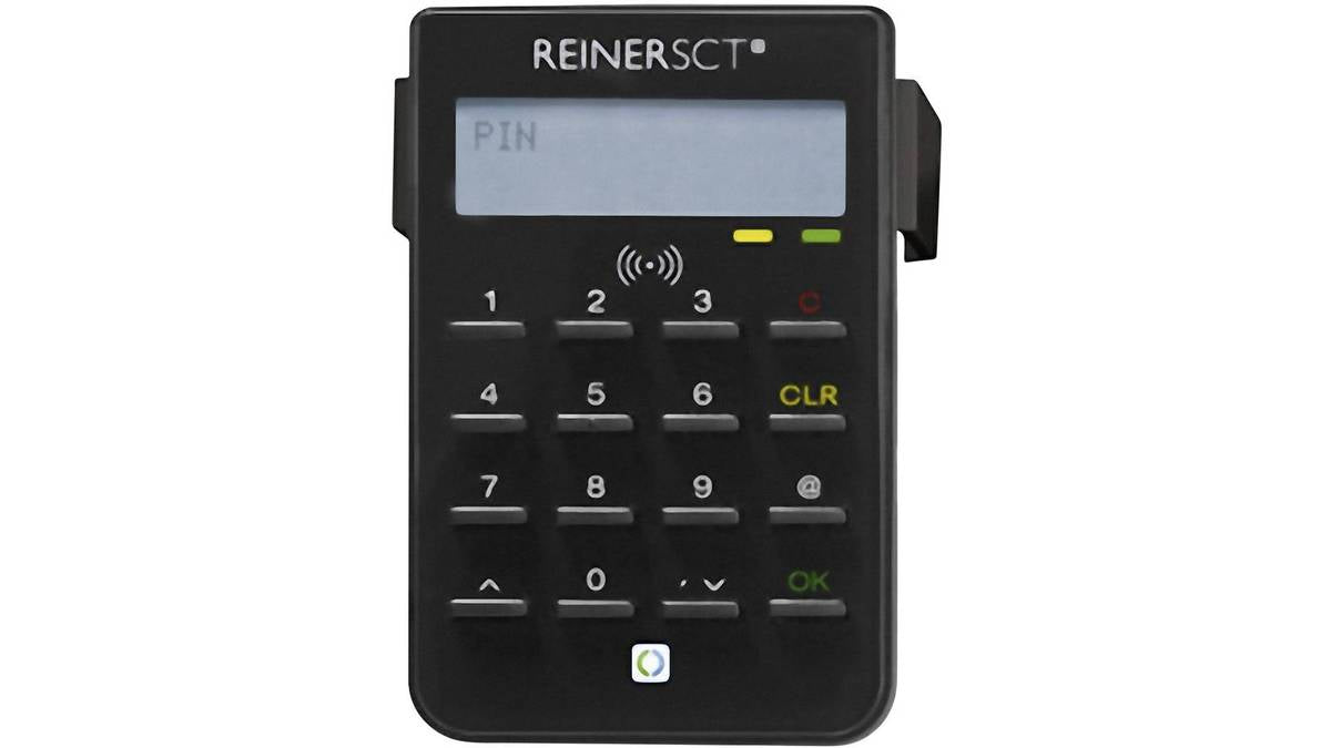 Pos 1 — EAN 4011170081092