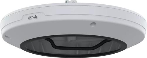 Axis Kameragehäuse Außenbereich für AXIS M5000 03187-001