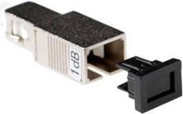 Pos 1 — EAN 8716065271492