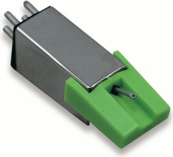 Lenco N-20 Audio Turntable Stylus (N-20STYLUS)