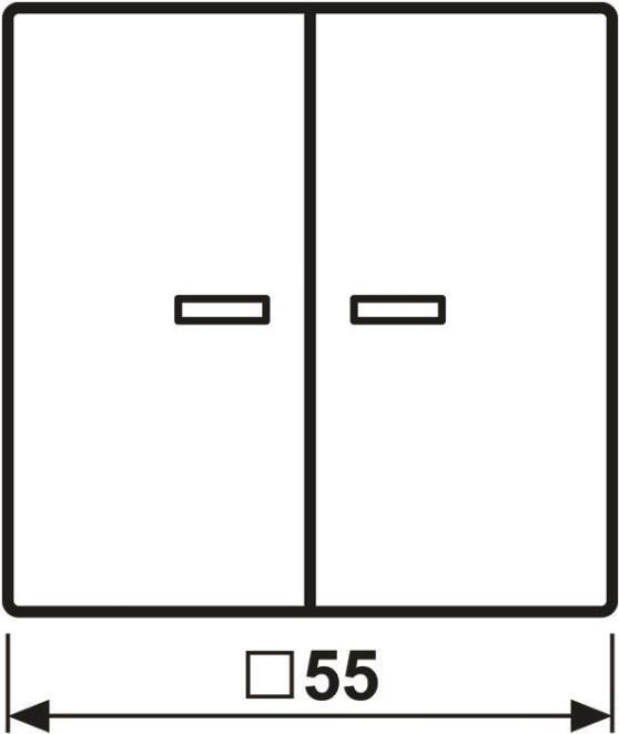 Pos 1 — EAN 4011377200708