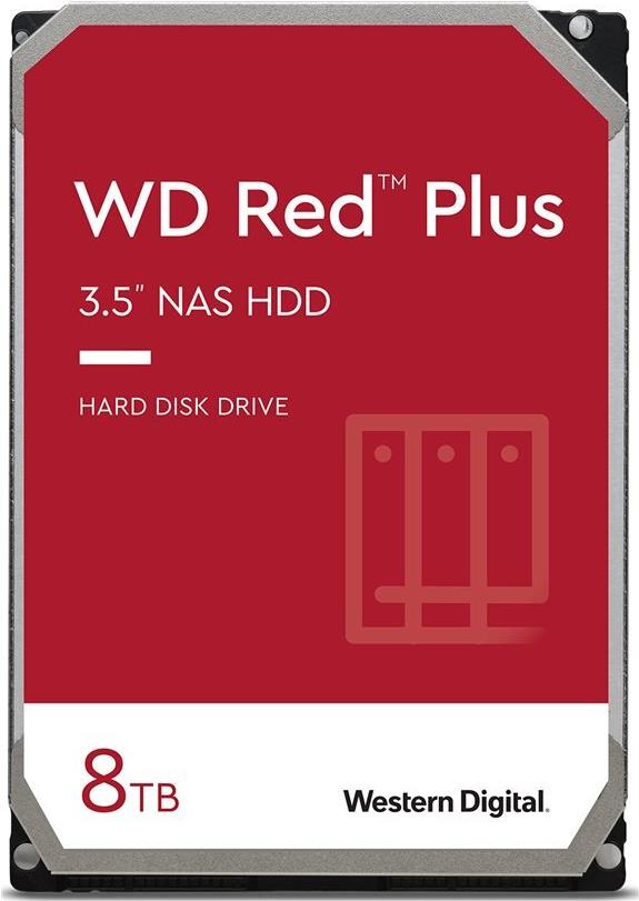 Pos 1 — EAN 0718037899817