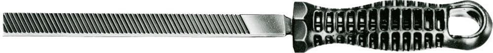 Hazet Brake Caliper File 4968-1