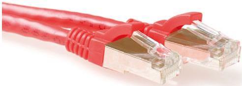 Pos 1 — EAN 8716065276602