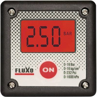 Pos 1 — EAN 8011275032421