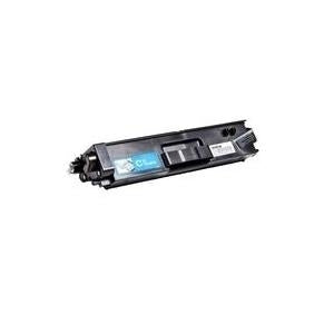 Brother Toner TN-900C - Cyan - 6,000 pages (TN900C)