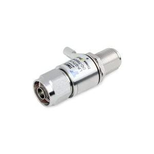 LANCOM AirLancer Lightning Stop Outdoor (61257)