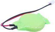 CoreParts CMOS/Backup Battery for Lenovo MBXCMOS-BA035