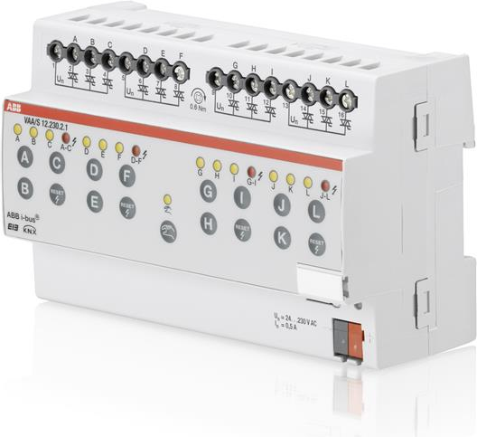 Pos 1 — EAN 4016779829878