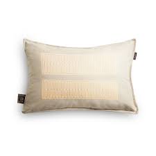 DUUX Mellow Heating Pad Beige 40x60 cm DXLV41 Wireless 10,000 mAh