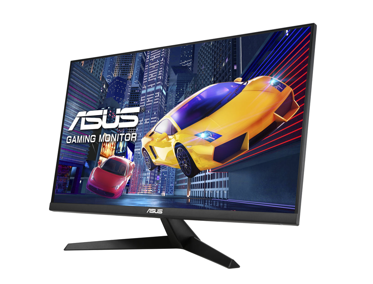 ASUS EyeCare VY249HG2 60.45cm (16:9) IPS FHD HDMI (90LM06A3-B01O71)