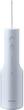 Panasonic Oral Irrigator - Rechargeable with Replacement Nozzle (Light Blue) (EW-DJ26-A303)