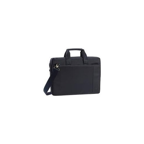Riva Case 8231 - Notebook-Tasche - 39,6 cm (15.6") - Blau (6901816082317) afbeelding 1