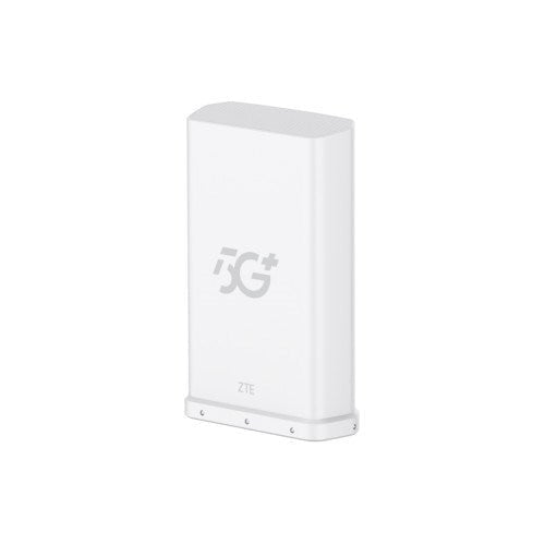ZTE MC889A Pro ODU - outdoor router afbeelding 1