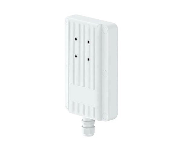 Router ZTE G51F 5G MC7510 afbeelding 4