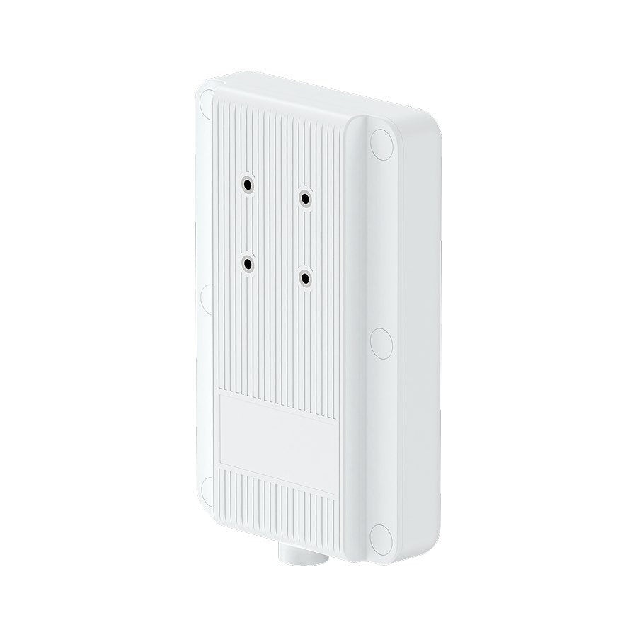 Router ZTE G5 Max Pro 5G WiFi7 (MC7523) afbeelding 3