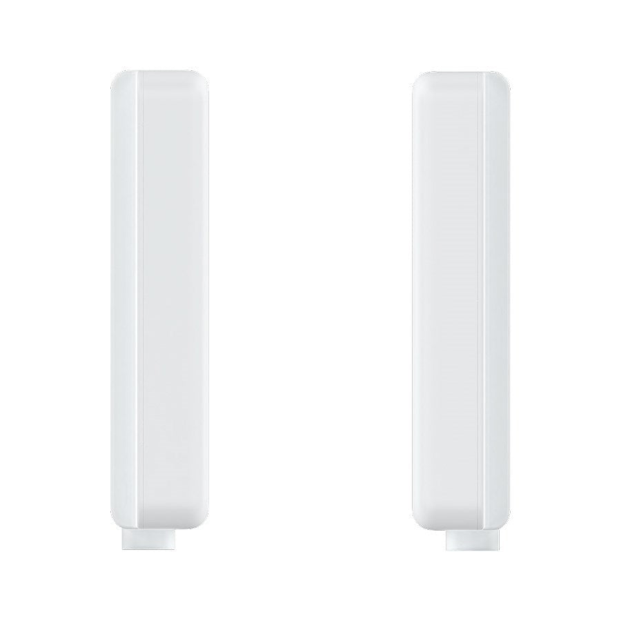 Router ZTE G5 Max Pro 5G WiFi7 (MC7523) afbeelding 4
