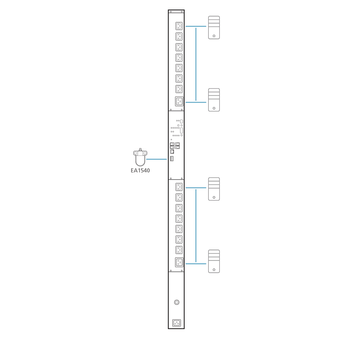 Pos 1 — EAN 4710469340062