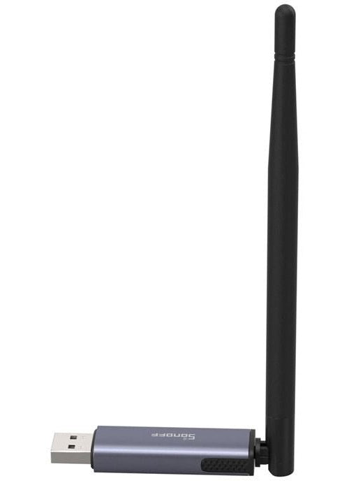 Bramka ZigBee SONOFF Dongle Plus MG24 Home Assistant  openHAB  Zigbee2MQTT afbeelding 1
