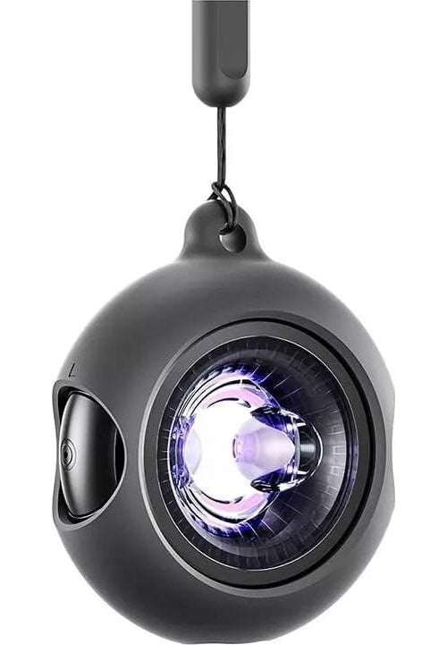 Vention Donut BT 5.3 BK wireless headphones afbeelding 2