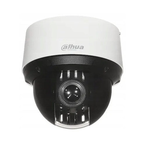 Dahua Technology SD4A425DB-HNY Spherical IP security camera Indoor & outdoor 3860 x 2160 pixels Ceiling afbeelding 1