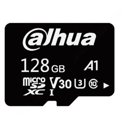 DAHUA TF-L100-128G 128GB Memory Card afbeelding 1