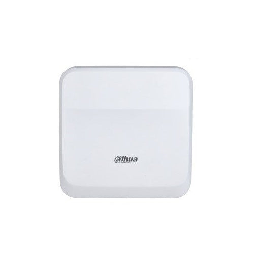 Controller Dahua ASC3202B afbeelding 1